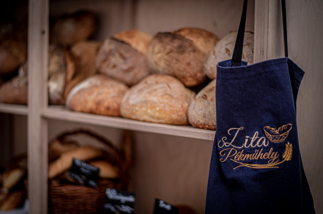 Reggeli frissesség minden nap